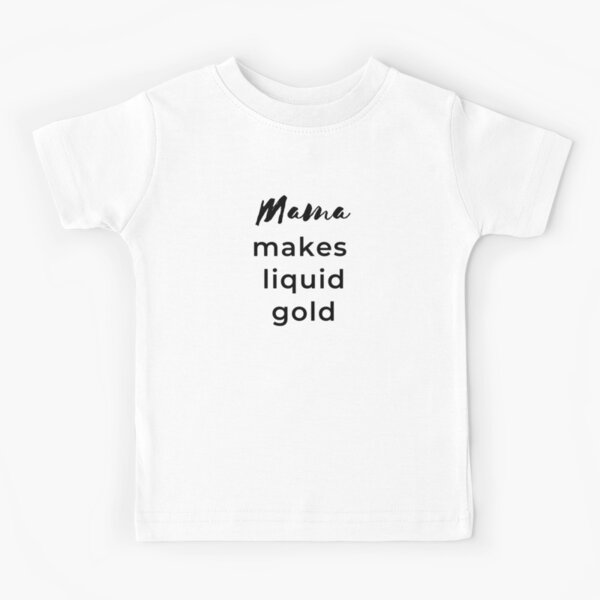 Mama Bear Shirt – Liquid Goldsmith