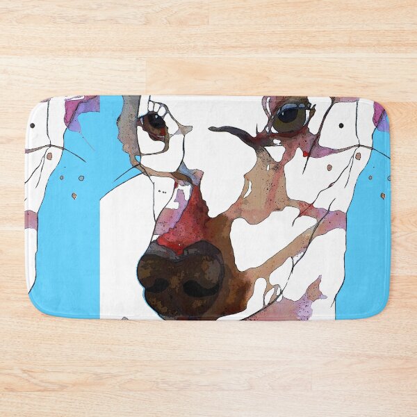 Item preview, Wynnie 2 designed and sold by Janicke Johansen.