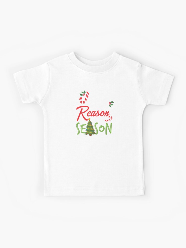 Kids Jesus Christmas Clothing Gifts Kids Jesus Christmas Clothing Gifts
