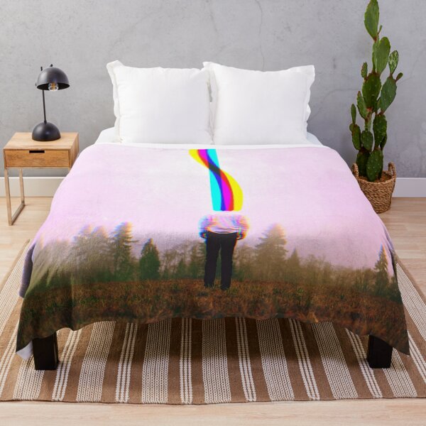 Item preview, When I Was Here designed and sold by seamless.