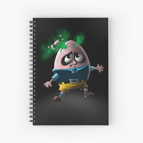 版画 HUMPTY DUMPTY Humpty Dumpty, Maxfield Parrish, 14