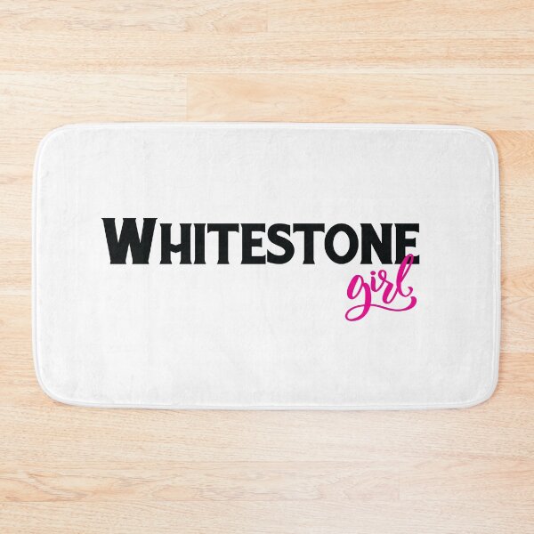 Item preview, Whitestone Girl Residential Neighborhood In New York City New York designed and sold by QueensNewYork.