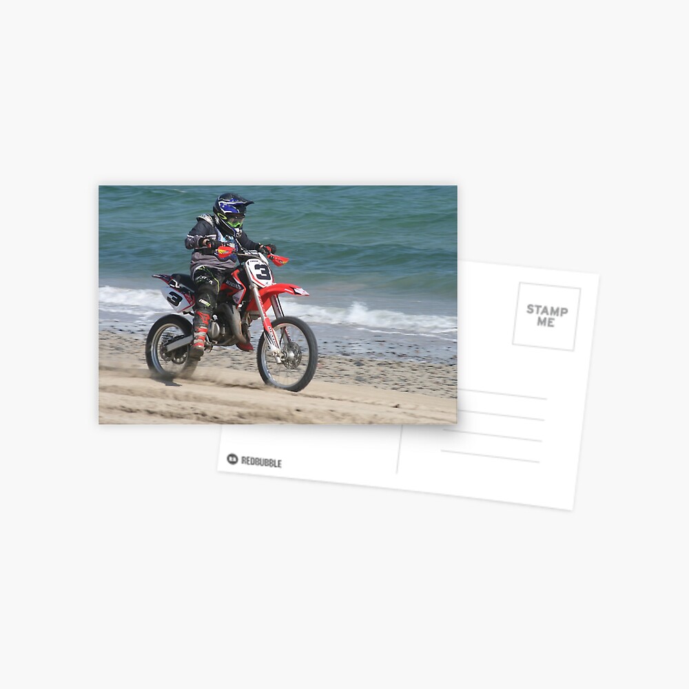 Item preview, Postcard designed and sold by orcadia.
