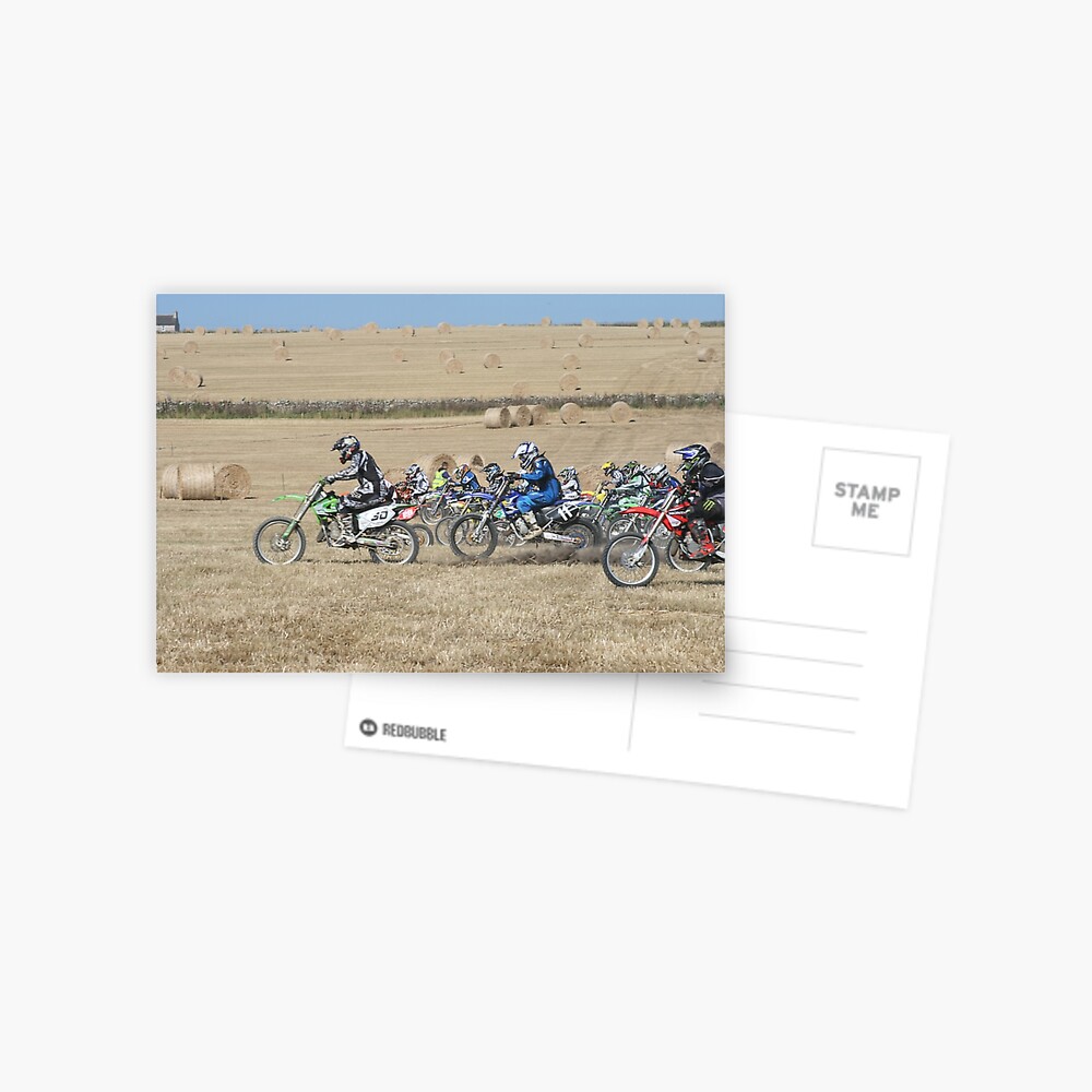 Item preview, Postcard designed and sold by orcadia.