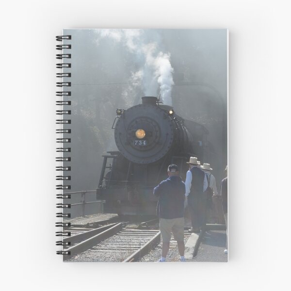 Item preview, CINDERS AND SMOKE designed and sold by Fred Moskey.