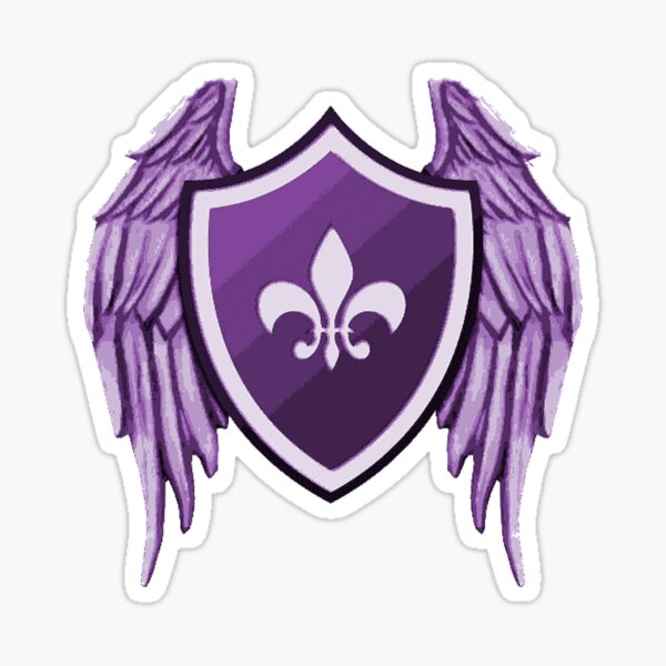 Item preview, Saints Row Custom Logo designed and sold by David Šturm.