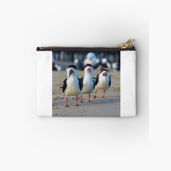 Item preview, Three Companions designed and sold by howardbragen.