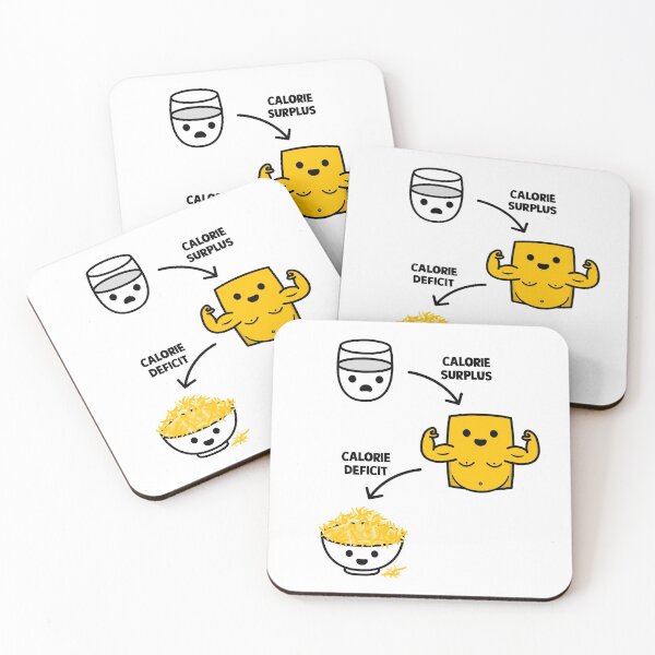 Item preview, Bodybuilding Life Bulking Shredded Cheese Funny Gym designed and sold by hadicazvysavaca.