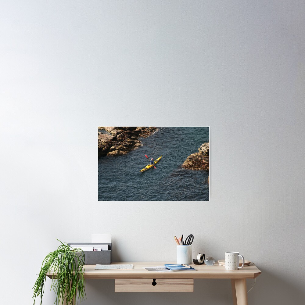 Item preview, Poster designed and sold by orcadia.