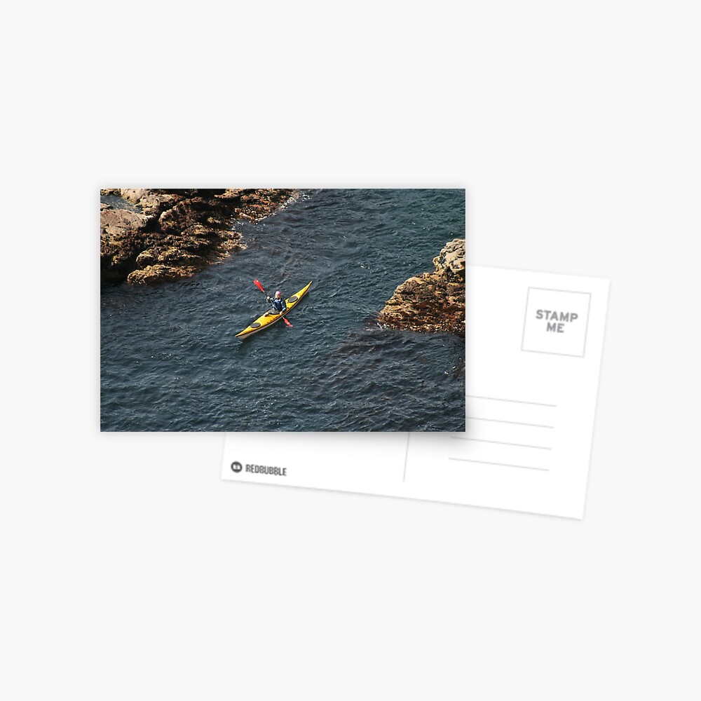 Item preview, Postcard designed and sold by orcadia.