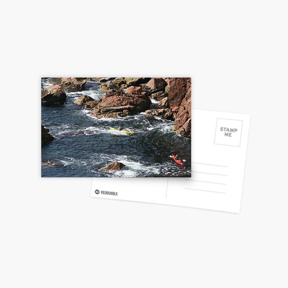 Item preview, Postcard designed and sold by orcadia.