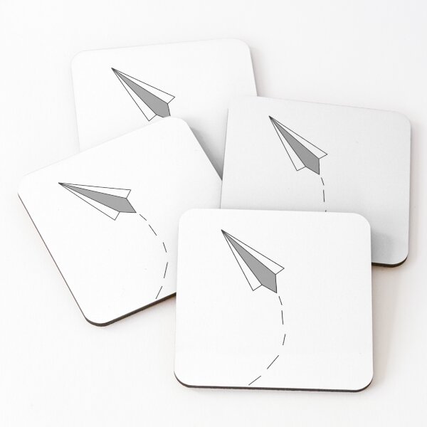 Item preview, Paper airplane designed and sold by Lj101303.