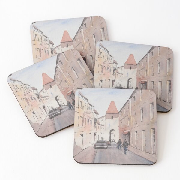 Item preview, Pizzeria designed and sold by ian osborne.