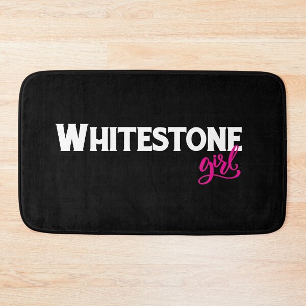 Item preview, Whitestone Girl Residential Neighborhood In New York City New York designed and sold by QueensNewYork.