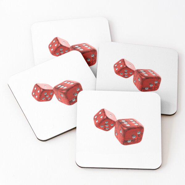 Item preview, Dice designed and sold by RaresS.