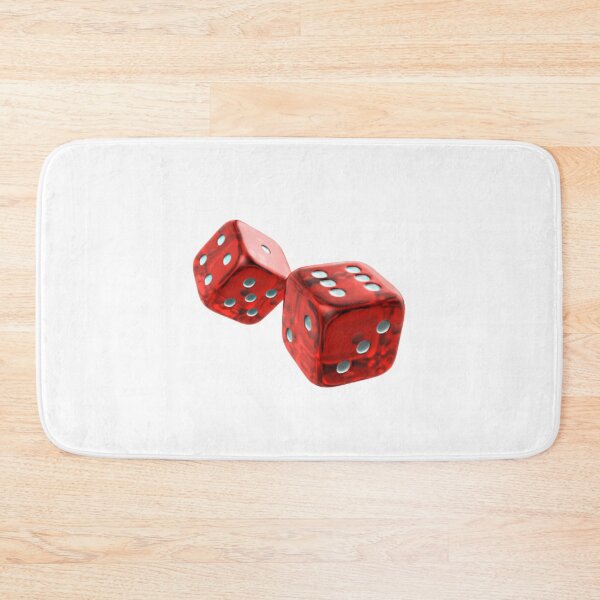 Item preview, Dice designed and sold by RaresS.