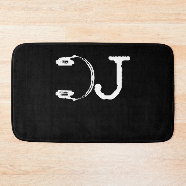 Item preview, DJ DJ designed and sold by 4tomic.