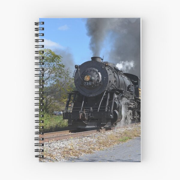 Item preview, WM 734 ROUNDING HELMSTETTER'S CURVE designed and sold by Fred Moskey.