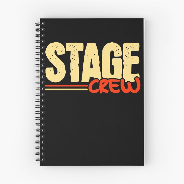 Item preview, Theatre Broadway Actor designed and sold by 4tomic.