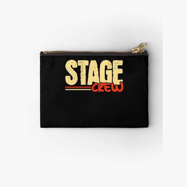 Item preview, Theatre Broadway Actor designed and sold by 4tomic.