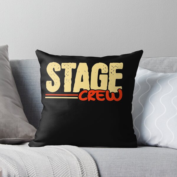 Item preview, Theatre Broadway Actor designed and sold by 4tomic.
