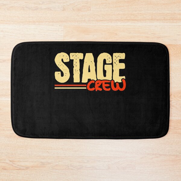 Item preview, Actor de teatro de Broadway designed and sold by 4tomic.