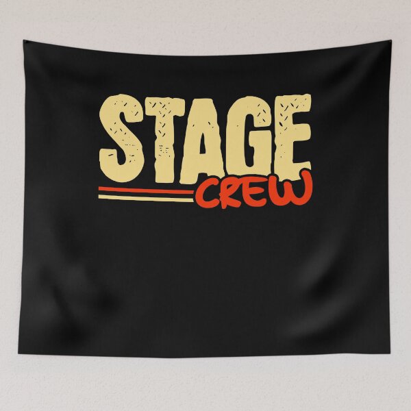 Item preview, Actor de teatro de Broadway designed and sold by 4tomic.