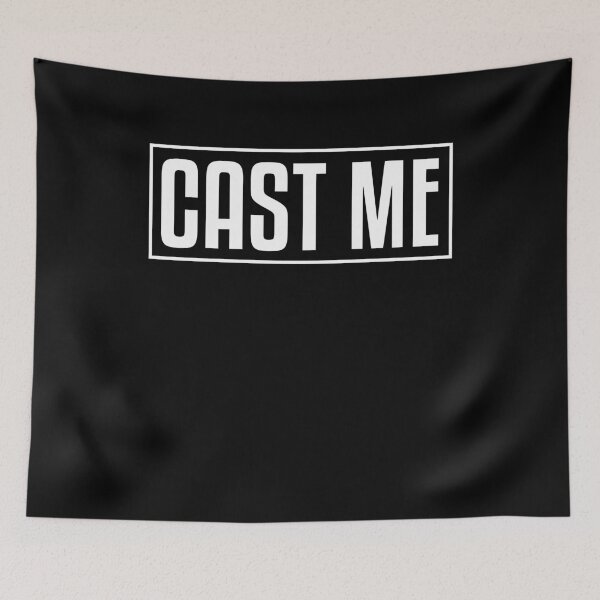 Item preview, Theatre Acting designed and sold by 4tomic.