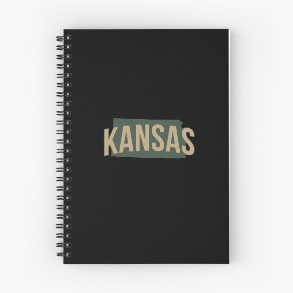 Item preview, Kansas State designed and sold by Novel Gifts.