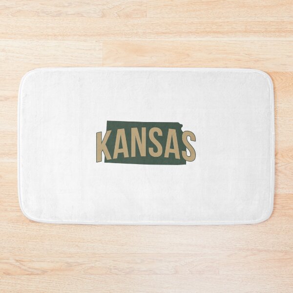 Item preview, Kansas State designed and sold by Novel Gifts.