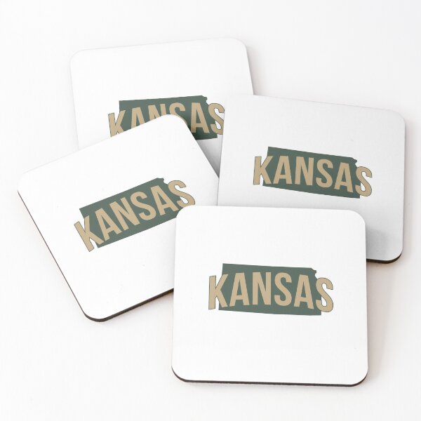 Item preview, Kansas State designed and sold by Novel Gifts.
