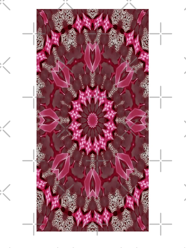 Thumbnail 4 of 4, iPhone Case, ❁◕‿◕❁ ✾◕‿◕✾ Pattern Design iPhone Case❁◕‿◕❁ ✾◕‿◕✾ designed and sold by ✿✿ Bonita ✿✿ ђєℓℓσ.