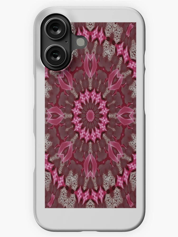 Thumbnail 1 of 4, iPhone Case, ❁◕‿◕❁ ✾◕‿◕✾ Pattern Design iPhone Case❁◕‿◕❁ ✾◕‿◕✾ designed and sold by ✿✿ Bonita ✿✿ ђєℓℓσ.