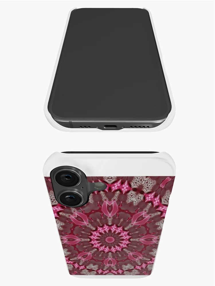 Thumbnail 3 of 4, iPhone Case, ❁◕‿◕❁ ✾◕‿◕✾ Pattern Design iPhone Case❁◕‿◕❁ ✾◕‿◕✾ designed and sold by ✿✿ Bonita ✿✿ ђєℓℓσ.