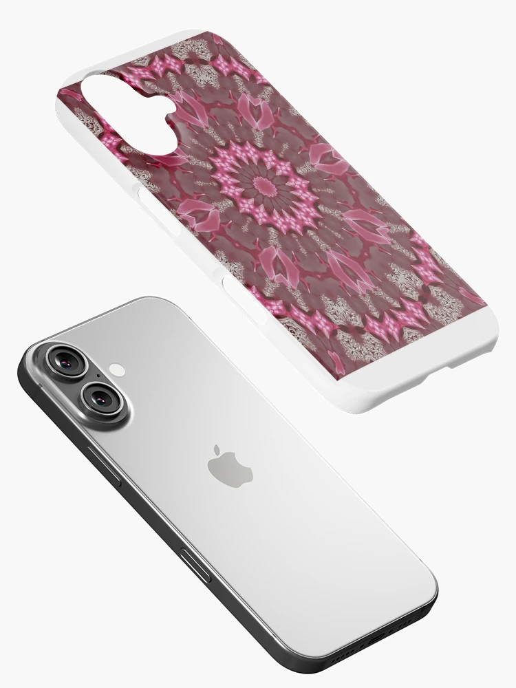 Thumbnail 2 of 4, iPhone Case, ❁◕‿◕❁ ✾◕‿◕✾ Pattern Design iPhone Case❁◕‿◕❁ ✾◕‿◕✾ designed and sold by ✿✿ Bonita ✿✿ ђєℓℓσ.