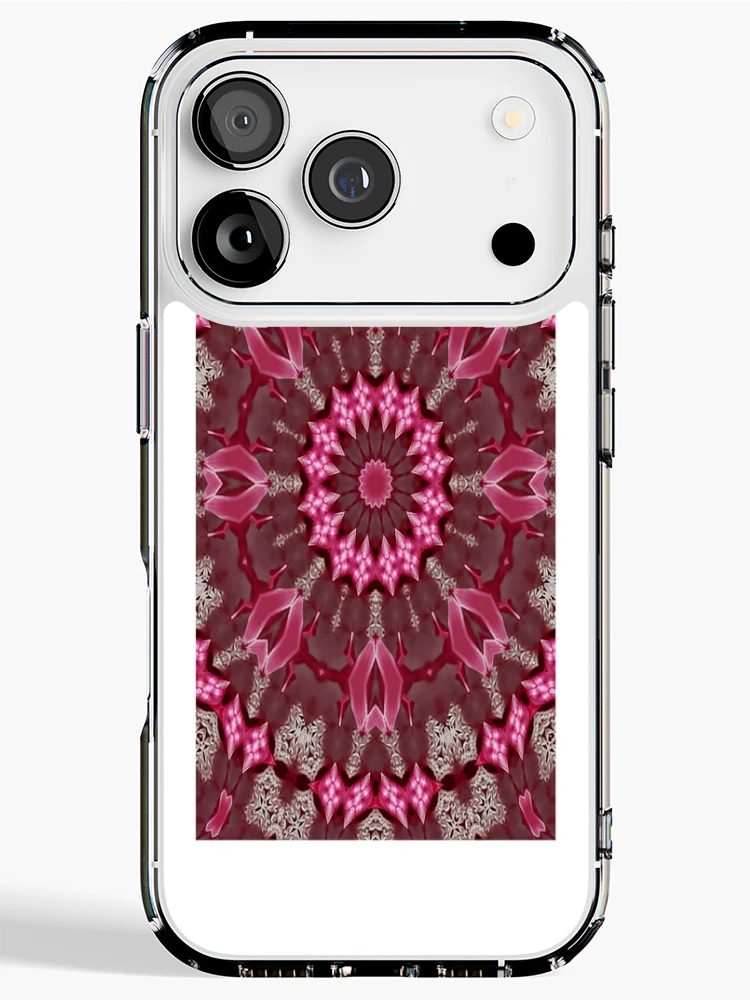 Thumbnail 1 of 5, iPhone Case, ❁◕‿◕❁ ✾◕‿◕✾ Pattern Design iPhone Case❁◕‿◕❁ ✾◕‿◕✾ designed and sold by ✿✿ Bonita ✿✿ ђєℓℓσ.