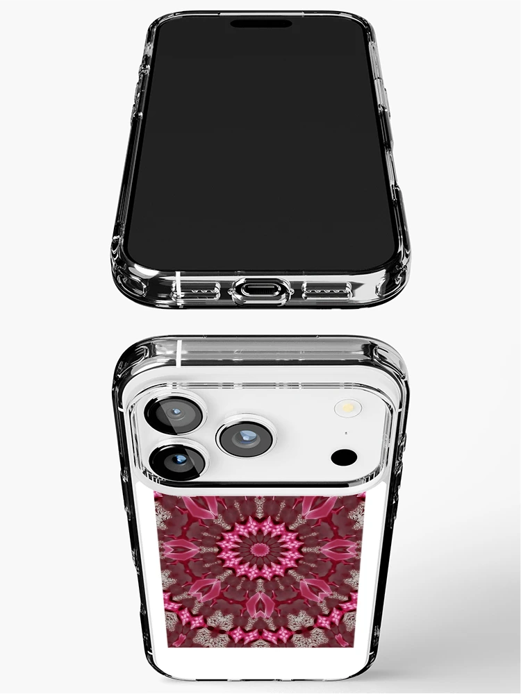 Thumbnail 3 of 5, iPhone Case, ❁◕‿◕❁ ✾◕‿◕✾ Pattern Design iPhone Case❁◕‿◕❁ ✾◕‿◕✾ designed and sold by ✿✿ Bonita ✿✿ ђєℓℓσ.