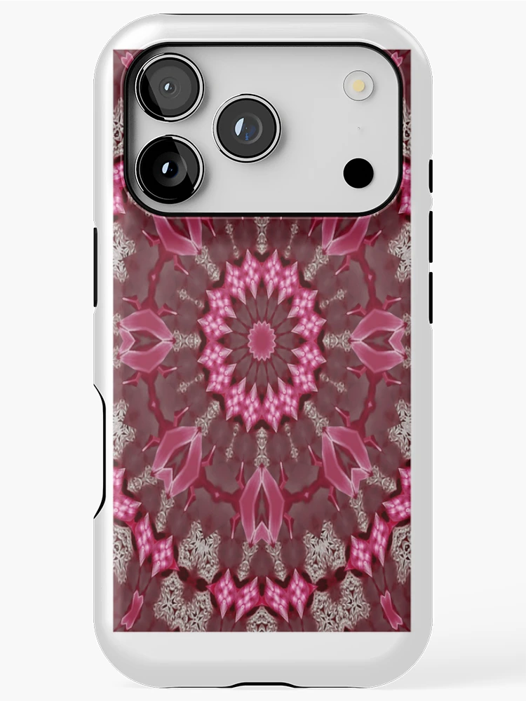 Thumbnail 1 of 4, iPhone Case, ❁◕‿◕❁ ✾◕‿◕✾ Pattern Design iPhone Case❁◕‿◕❁ ✾◕‿◕✾ designed and sold by ✿✿ Bonita ✿✿ ђєℓℓσ.