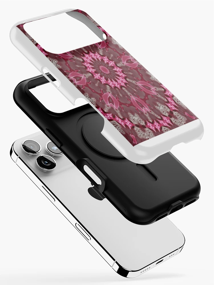 Thumbnail 2 of 4, iPhone Case, ❁◕‿◕❁ ✾◕‿◕✾ Pattern Design iPhone Case❁◕‿◕❁ ✾◕‿◕✾ designed and sold by ✿✿ Bonita ✿✿ ђєℓℓσ.