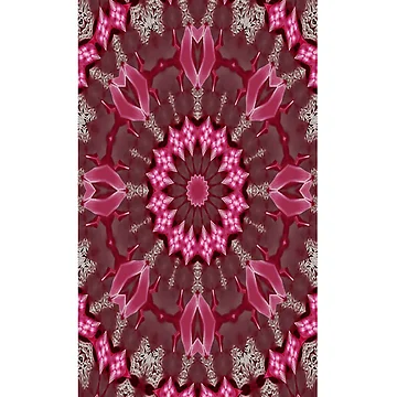 Artwork thumbnail, ❁◕‿◕❁ ✾◕‿◕✾ Pattern Design iPhone Case❁◕‿◕❁ ✾◕‿◕✾ by ✿✿ Bonita ✿✿ ђєℓℓσ