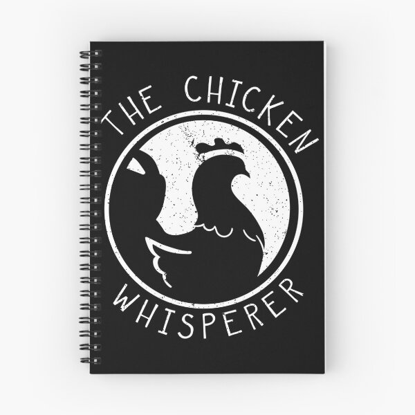 Item preview, Chicken designed and sold by 4tomic.