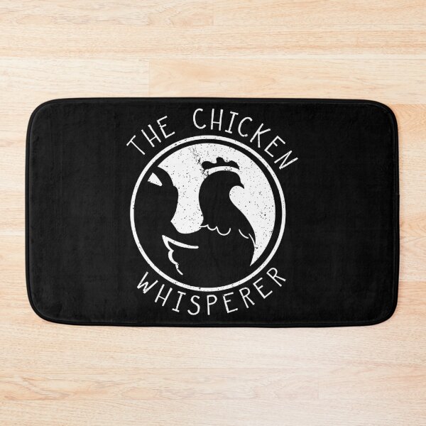 Item preview, Chicken designed and sold by 4tomic.