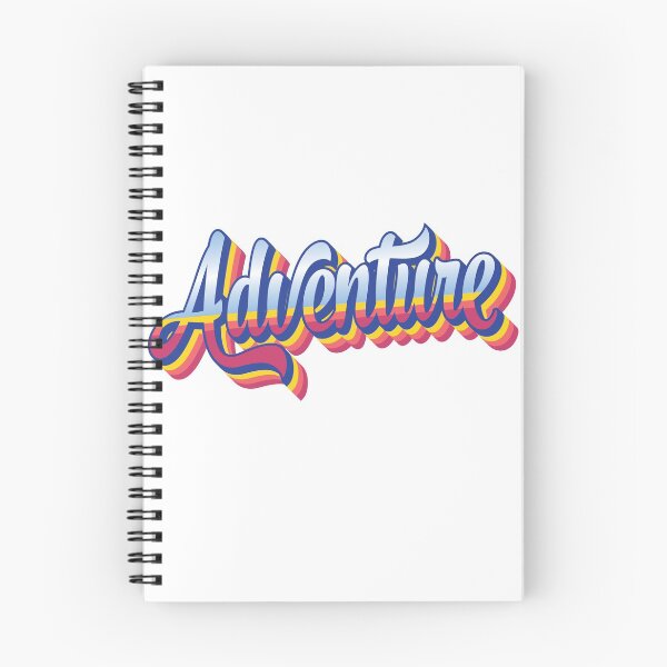 Item preview, Adventure designed and sold by Wissam911.