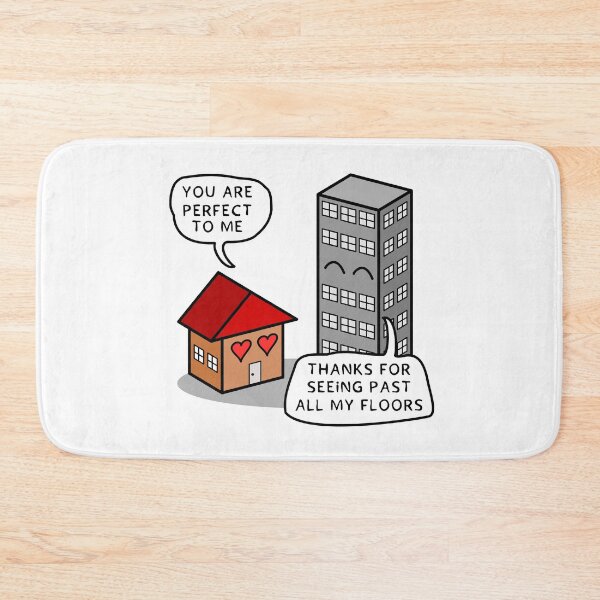 Item preview, All my floors designed and sold by slackeyy.