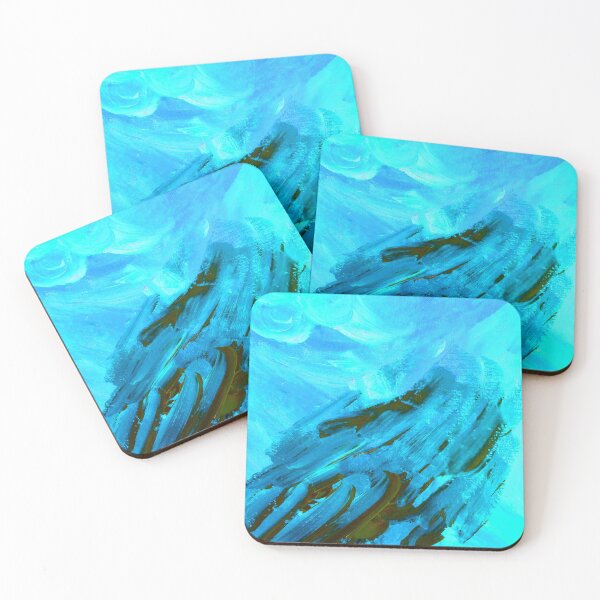 Item preview, Ambition designed and sold by WorldOfRey.
