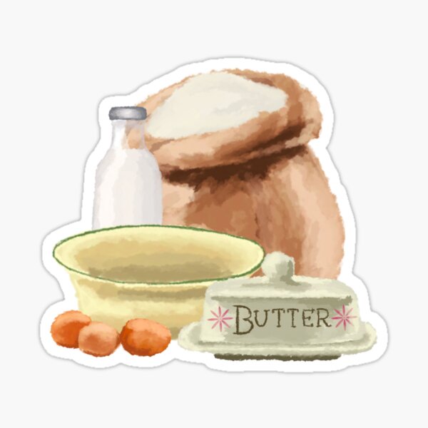 Item preview, Someone Find the Sugar designed and sold by jk-and-cat.