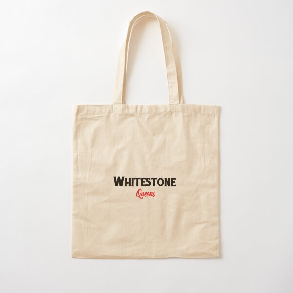 Whitestone