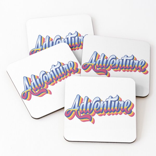 Item preview, Adventure  designed and sold by Wissam911.