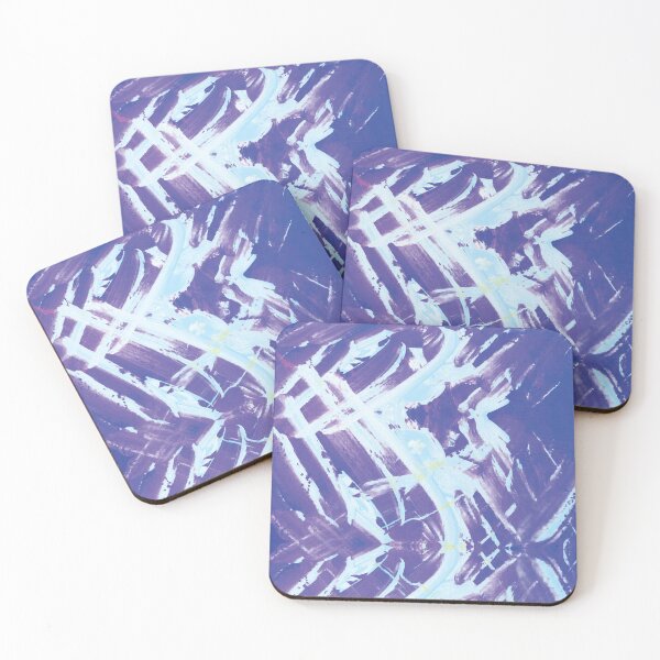 Aperçu de l'œuvre Tie Dye créée et vendue par WorldOfRey.