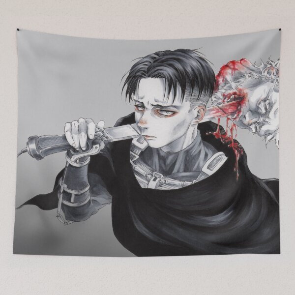 Item preview, Vow designed and sold by urtizberean.